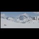 236_Schneeschuhtransalp_2012_DSC_5008 pano.jpg